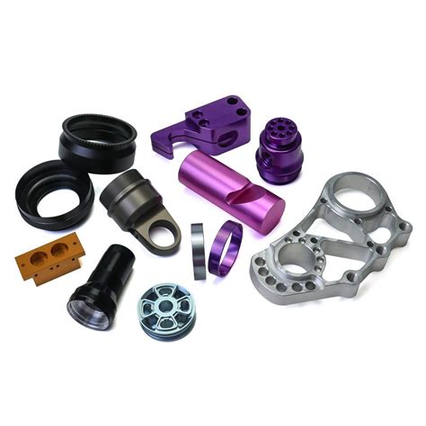 china anodized aluminum parts cnc machining suppliers|custom anodized cnc parts.